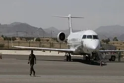 Nach dem Brechen des saudischen Versprechens die Belagerung des Jemen zu beenden