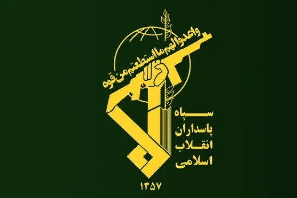 دستگیری سرشبکه آمدنیوز از سوی سازمان اطلاعات سپاه