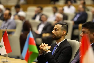 سفر رئیس‌جمهور به اصفهان