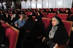 آخرین روز مسابقات سراسری قرآن در تبریز