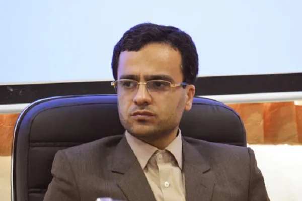 مدار توسعه‌یافتگی جز با ورود نخبگان به حوزه علوم اجتماعی تداوم نمی‌یابد