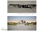 اصفهان در گذر زمان