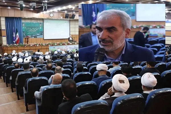 برداشتن گام‌های مؤثر با هدف‌گذاری راهبردی در ترویج نماز