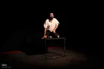 برگزاری بیست و هشتمین جشنواره تئاتر منطقه ای در تبریز‎