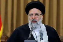 La libération d’Al Quds est la priorité de la oumma musulmane