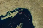 Strait of Hormuz Dispute A Battle for Security Order Identity in West Asia: Analyst