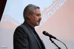 نشست تبیینی جهان بعد از نابودی اسرائیل و فروپاشی هژمونی آمریکا