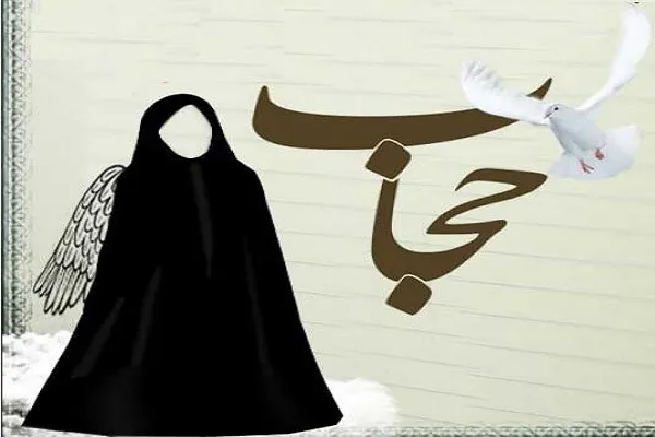 اجرای طرح امنیت اخلاقی در راستای صیانت از خانواده‌ است
