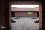خانه سالمندان ملایر شب یلدا‎‎