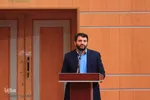 سفر رییس جمهور به زنجان‎‎