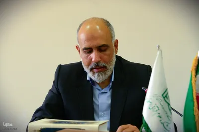 روز اول چهل‌وهشتمین دوره مسابقات سراسری قرآن استان اصفهان