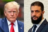 آیا واشنگتن در پی بازتعریف نقش دمشق در معادلات امنیتی لبنان است