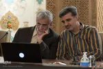 آیین تجلیل از مشارکت کنندگان و فعالان هفدهمین نمایشگاه قرآن و عطرت اصفهان