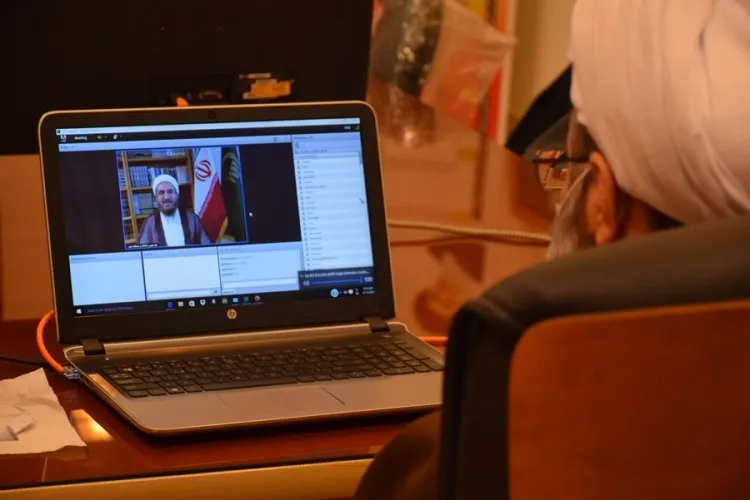 برگزاری رزمایش «مواسات» در گیلان