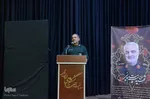 اجرای نمایش یک و بیست در سینمای جهاد دانشگاهی تبریز‎‎
