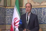 سرشماری سراسری کشاورزی آغاز می‌شود