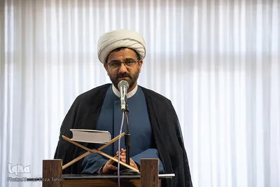 مجمع عمومی اتحادیه موسسات قرآنی اصفهان