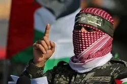 Les Brigades Al-Qassam ont remercié l'ayatollah Khamenei pour son soutien à la résistance palestinienne
