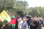 دعوت شورای هماهنگی تبلیغات اسلامی لرستان برای حضور مردم در راهپیمایی «جمعه خشم و نصر»