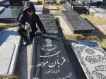 لیلةالرغائب در شهرستان اهر