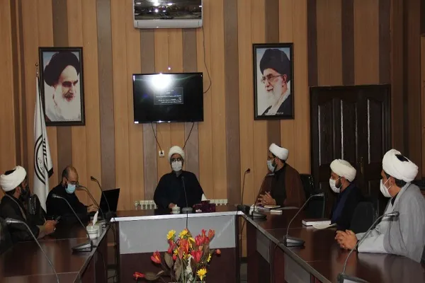 راه شهید سلیمانی نشان‌دهنده یک حرکت بزرگ عاشورایی است