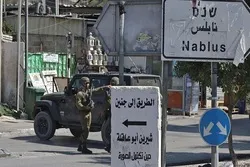 Israel Never to Succeed in Breaking Palestinian People’s Will, Resistance