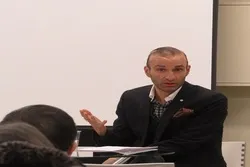 La normalisation des relations avec Tel Aviv est un échec pour le panarabisme