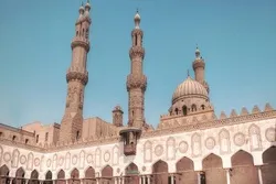 Egypt's Al-Azhar Condemns French Call to Omit Verses of Quran