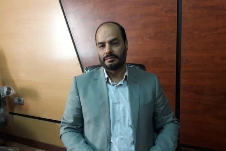 اعلام فراخوان ثبت‌نام مسابقات قرآن وزارت دفاع و پشتیبانی نیروهای مسلح