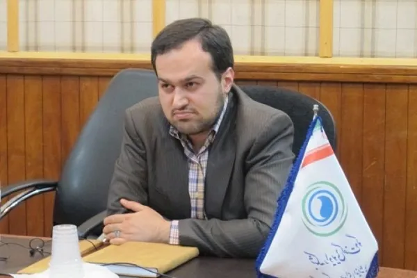 جنگ نرم گام اول ابرقدرت‌ها برای تصرف سرزمین‌هاست + صوت