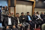 همایش وقف و رسانه" یاوران وقف" ـ بیرجند