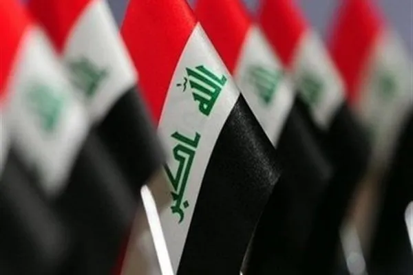 Amerikalıları Irak'tan çıkarılmasının yasal sürecini takip edeceğiz
