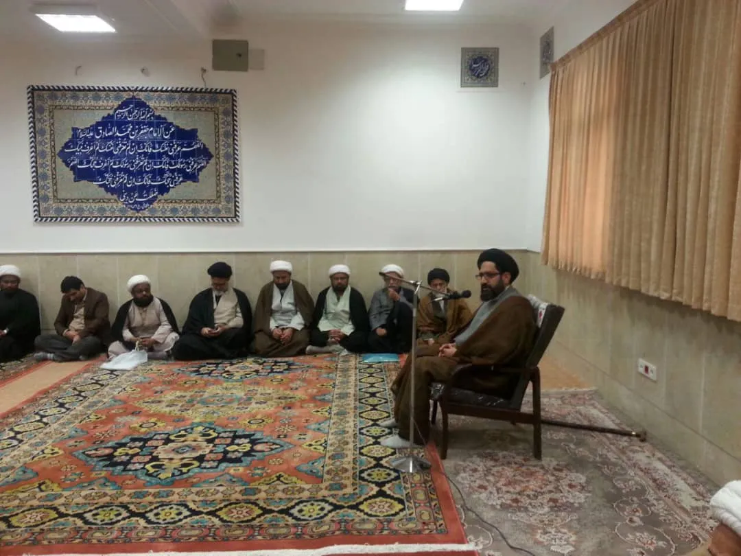 آیت‌الله جوادی آملی؛ ذخیره ذی‌قیمت علوم اسلامی/ اسفار دائرة‌المعارف عقلی اسلامی است