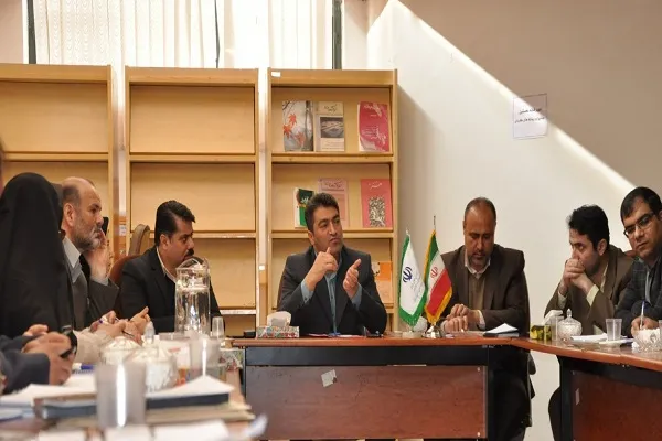 بالغ بر ٢٠ برنامه شاخص فرهنگی و هنری در سال ٩٨ در کردستان اجرا می‌شود