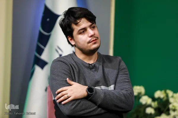 انیمیشن «نغمه برگ‌ها» آماده پخش شد