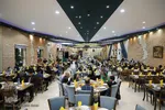 آیین گرامیداشت سالروز تأسیس جهاددانشگاهی در تبریز‎