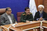 سالگرد ارتحال امام خمینی(ره) فرصتی برای تقویت انسجام ملی است