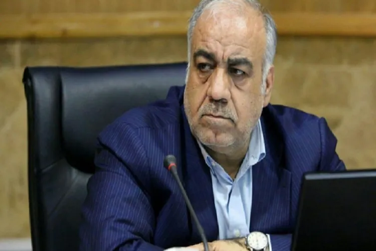 استفاده از تمامی ظرفیت‌ها برای کاهش خسارات ناشی از سیل