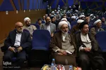 همایش راهبران جهاد تبیین