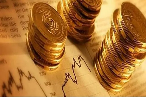 راه اندازی نخستین کارگزاری اسلامی در تانزانیا