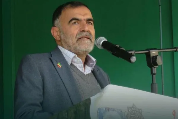 جشنواره فیلم فجر به پوست‌اندازی نیاز دارد