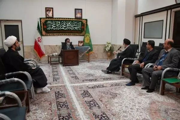 کمک به ساخت مسکن محرومان از بهترین کارهای خیر است