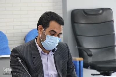 شورای اقامه نماز خراسان‌جنوبی