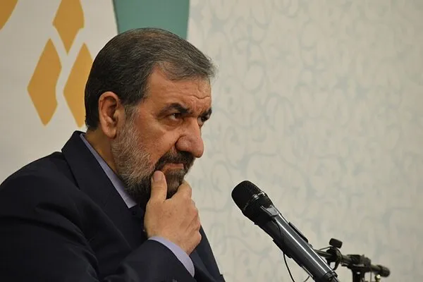 الگوی اسلامی پیشرفت؛ نخستین تجربه ارتباط پیشرفت با نخبگی در کشور