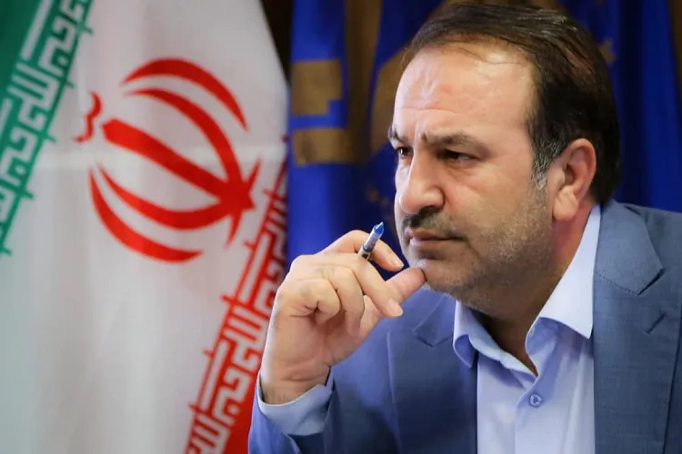 توانمندسازی و اشتغال‌زایی در اولویت نهادهای خیریه باشد
