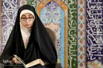 هجدهمین مسابقات سراسری مؤسسه قرآنی بیت‌الاحزان حضرت زهرا(س)