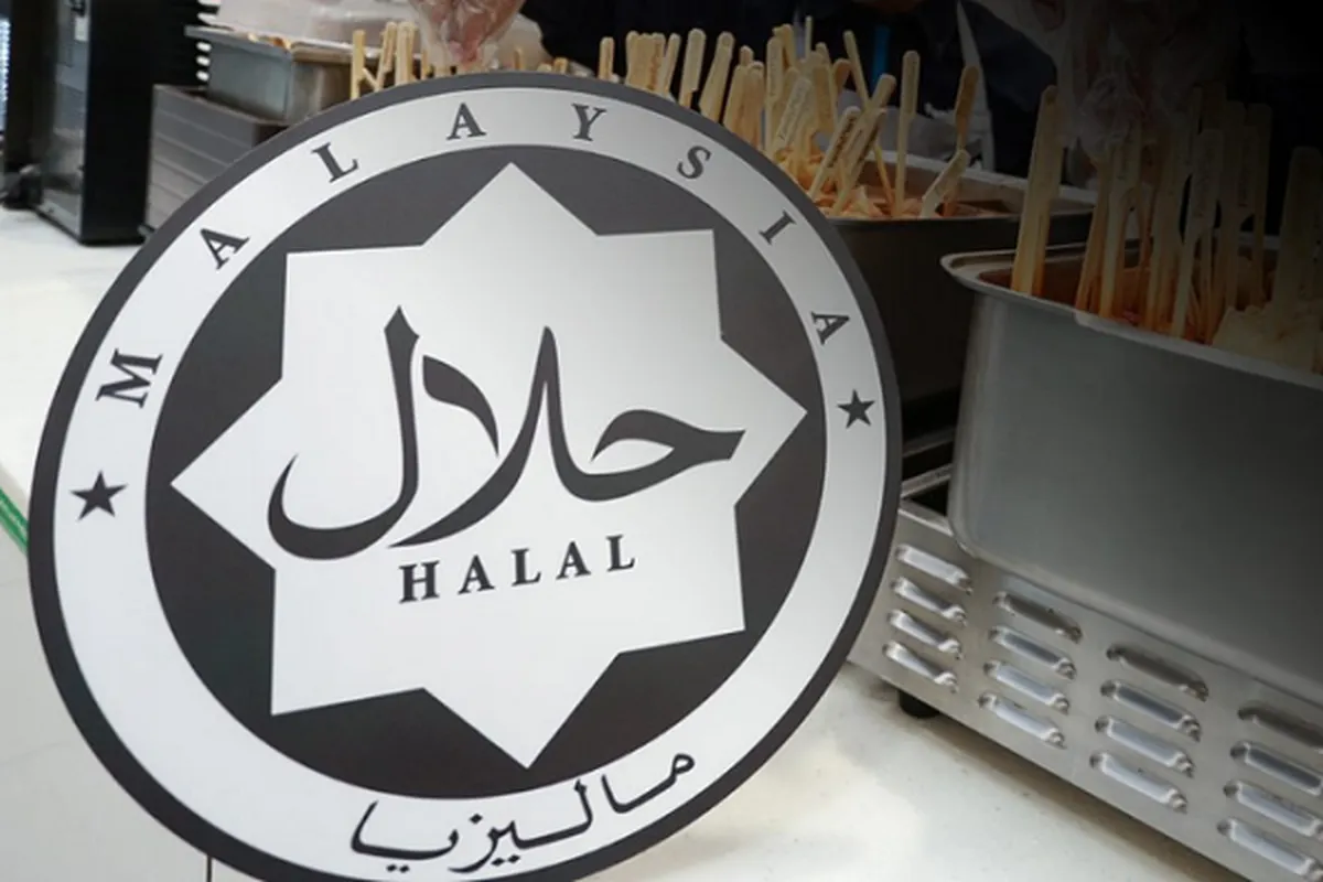Beijing Interested in Cooperation with Kuala Lumpur in Halal Industry