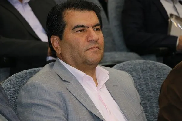 تمدید دهمین جشنواره کتابخوانی رضوی چهارمحال‌وبختیاری تا پایان تیرماه