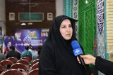 راه‌یابی ۱۸۹ کرمانشاهی به مرحله استانی چهل‌ونهمین دوره مسابقات سراسری قرآن