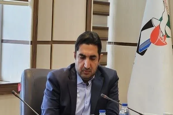 مرحله استانی مسابقات قرآن بنیاد شهید در گیلان برگزار می‌شود